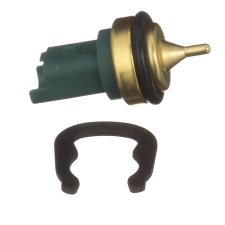 Standard Ignition Coolant Temp Sensor TX202